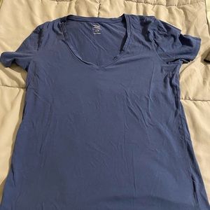 Old Navy relaxed tee